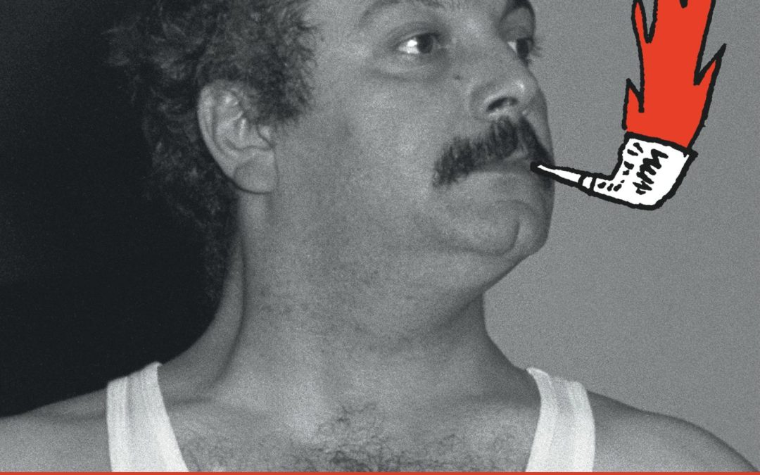 Exposition « Brassens et la liberté »