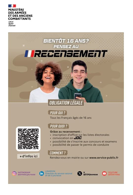recen