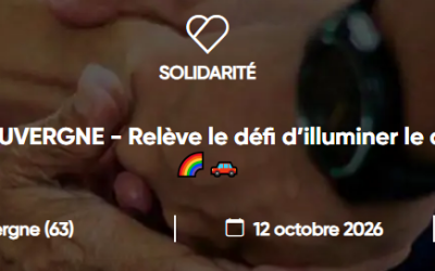 Recherche des jeunes en mission de service civique